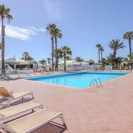 Apartmán Casa Marina *
